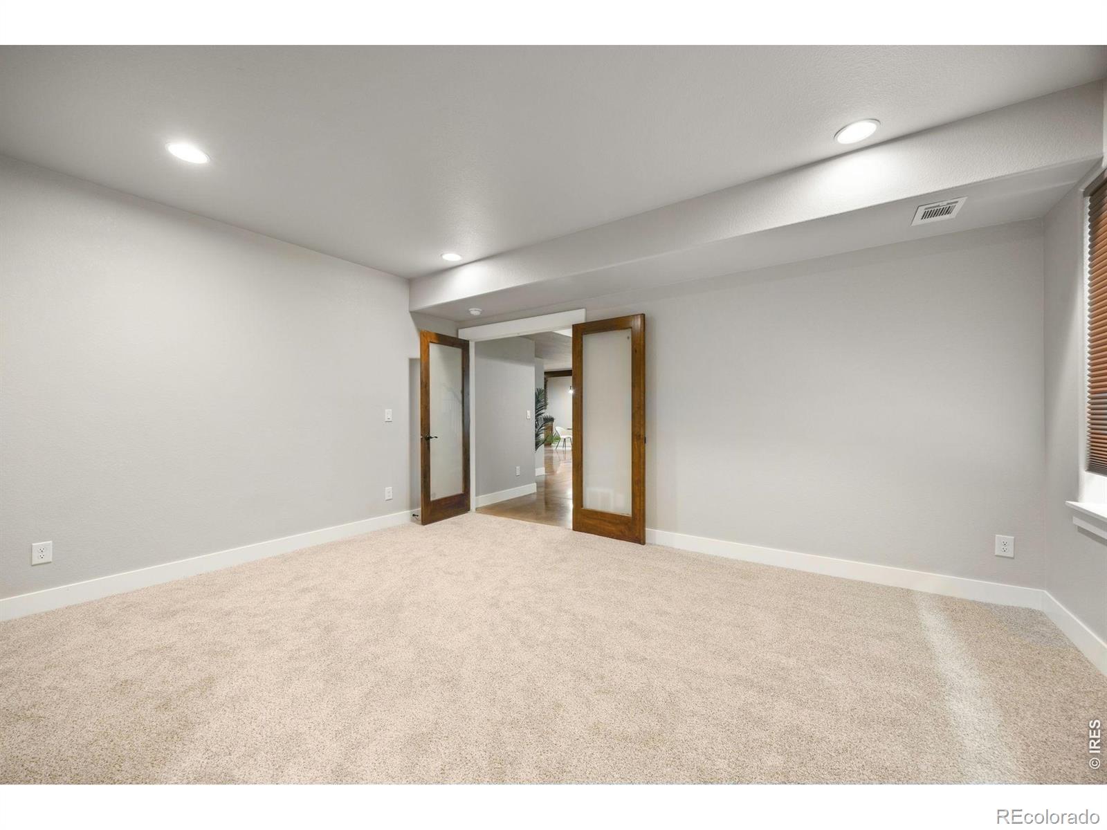 MLS Image #33 for 7166  cottage court,timnath, Colorado