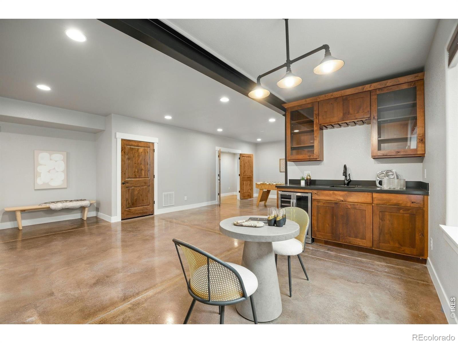 MLS Image #34 for 7166  cottage court,timnath, Colorado