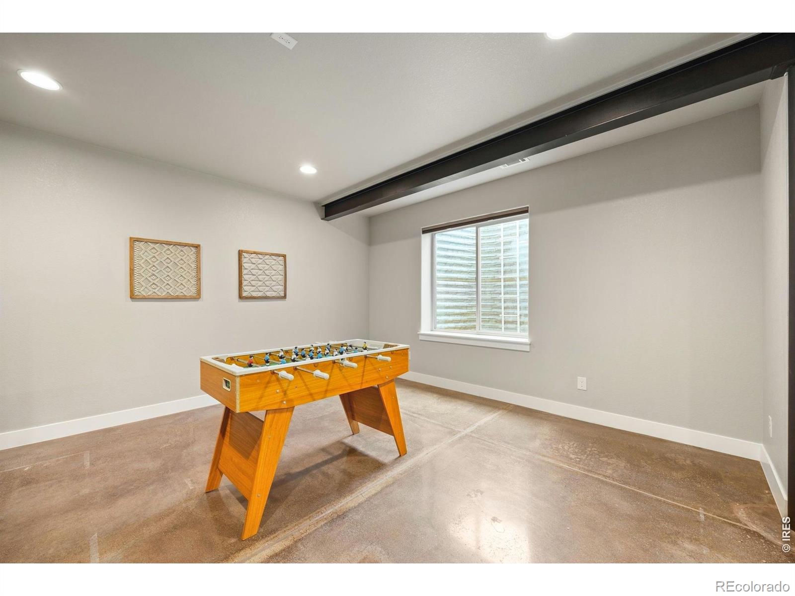 MLS Image #35 for 7166  cottage court,timnath, Colorado