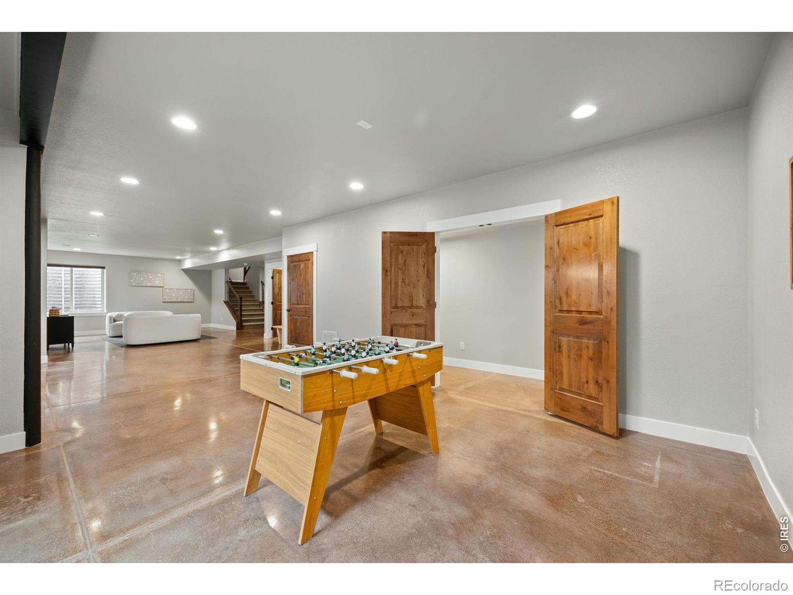MLS Image #36 for 7166  cottage court,timnath, Colorado