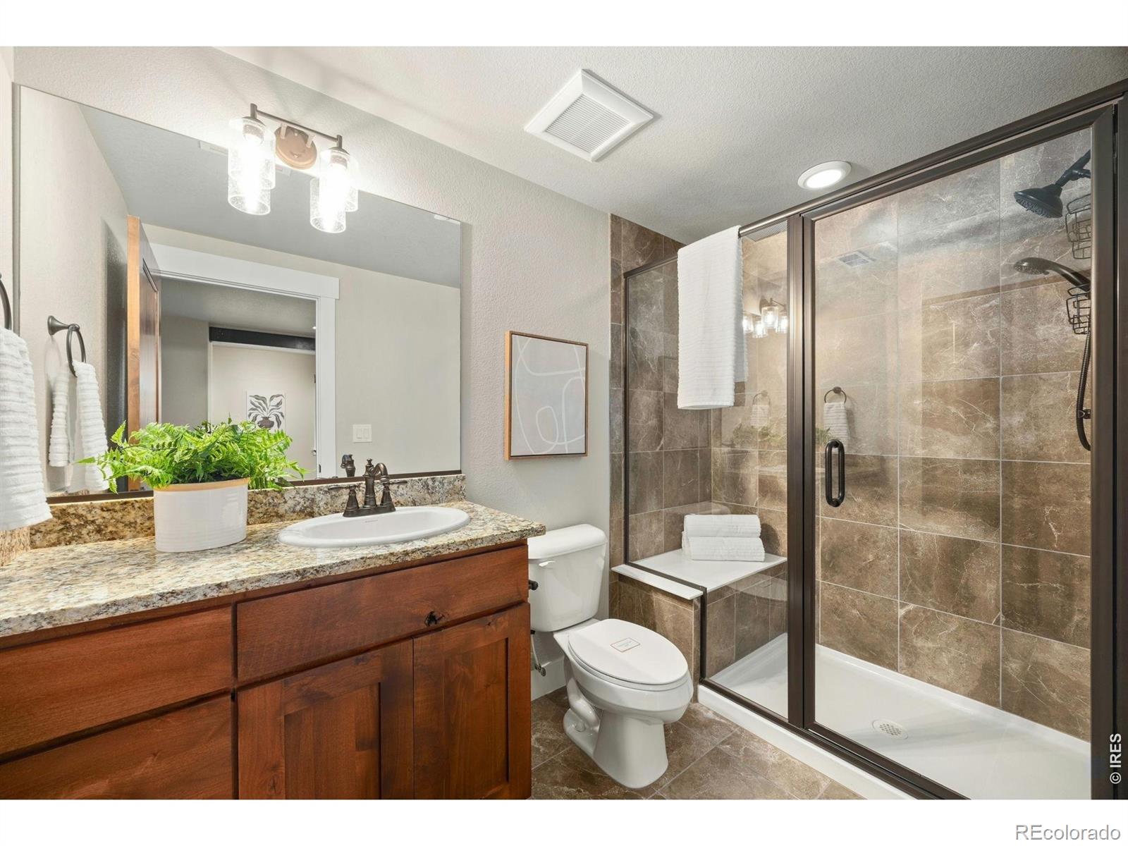 MLS Image #37 for 7166  cottage court,timnath, Colorado