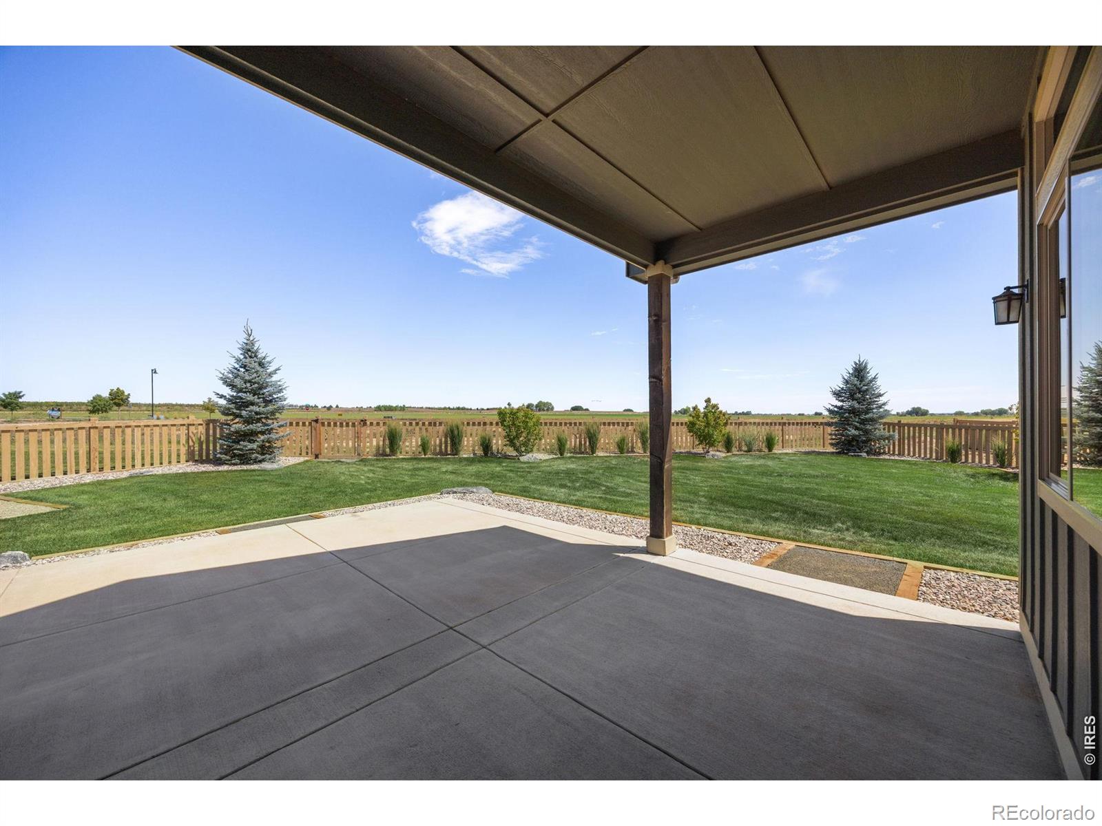 MLS Image #38 for 7166  cottage court,timnath, Colorado