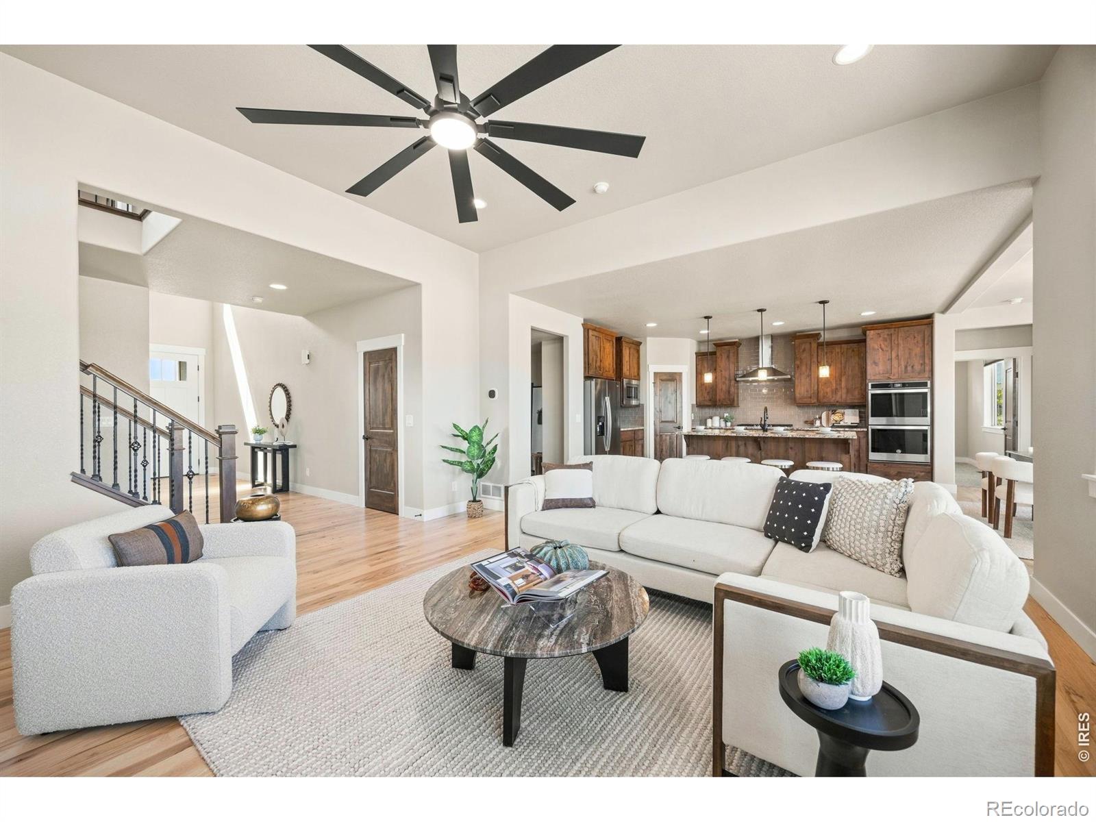 MLS Image #4 for 7166  cottage court,timnath, Colorado