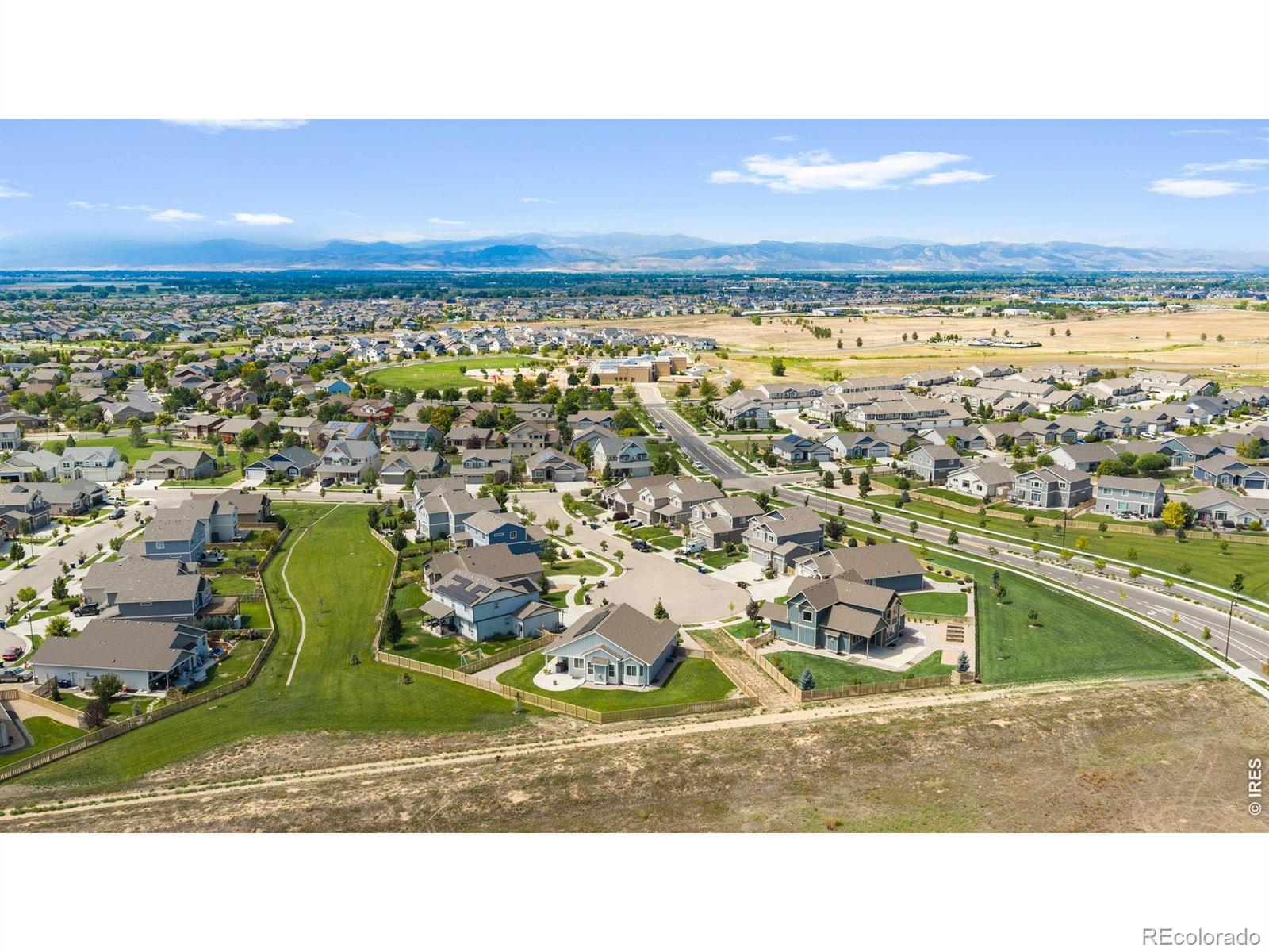MLS Image #43 for 7166  cottage court,timnath, Colorado