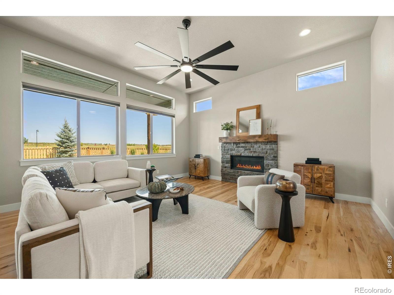 MLS Image #5 for 7166  cottage court,timnath, Colorado