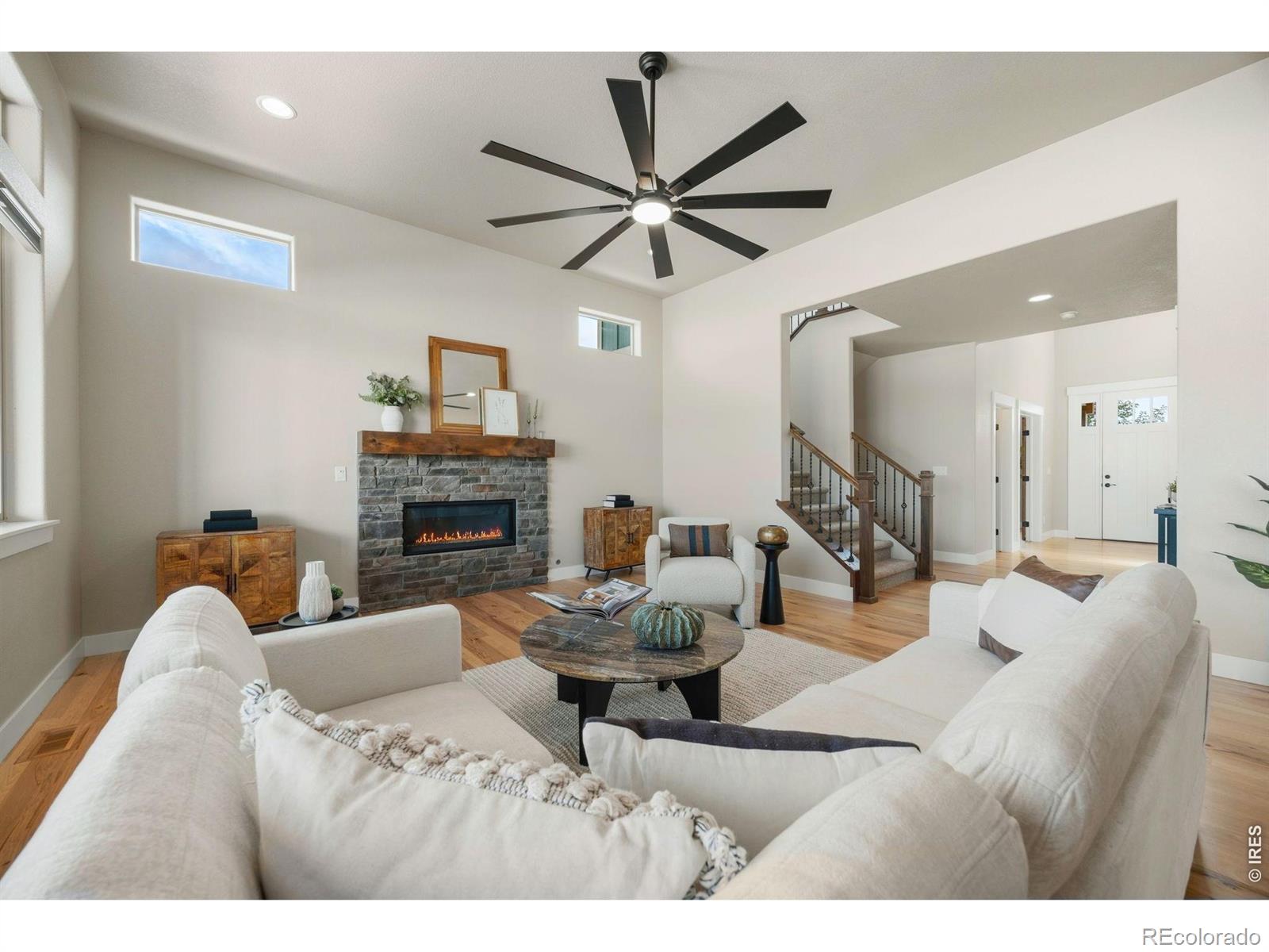 MLS Image #6 for 7166  cottage court,timnath, Colorado