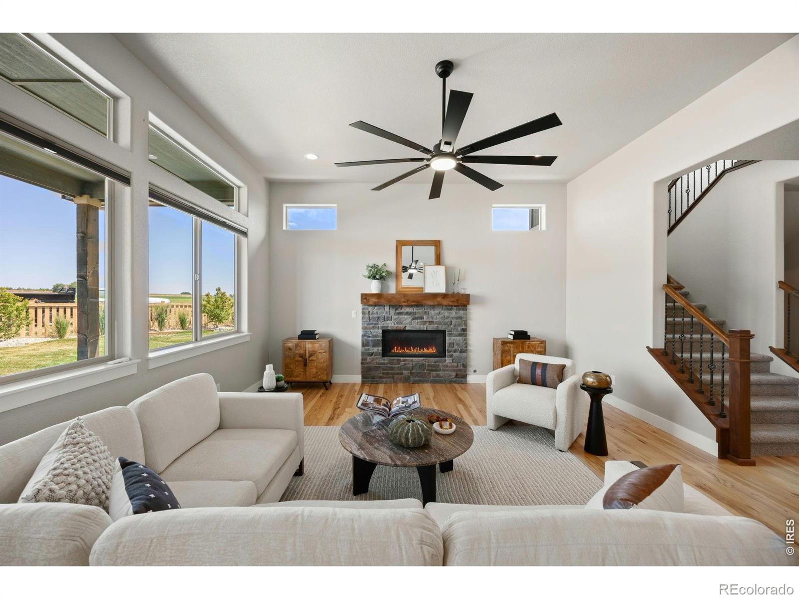MLS Image #7 for 7166  cottage court,timnath, Colorado