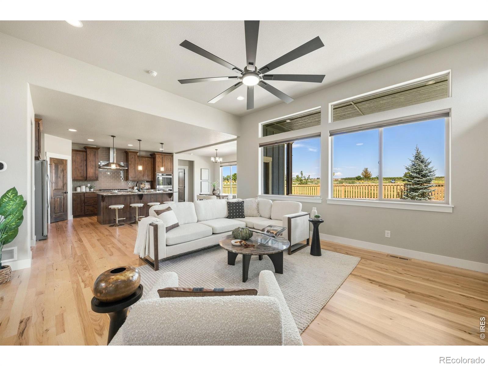 MLS Image #8 for 7166  cottage court,timnath, Colorado