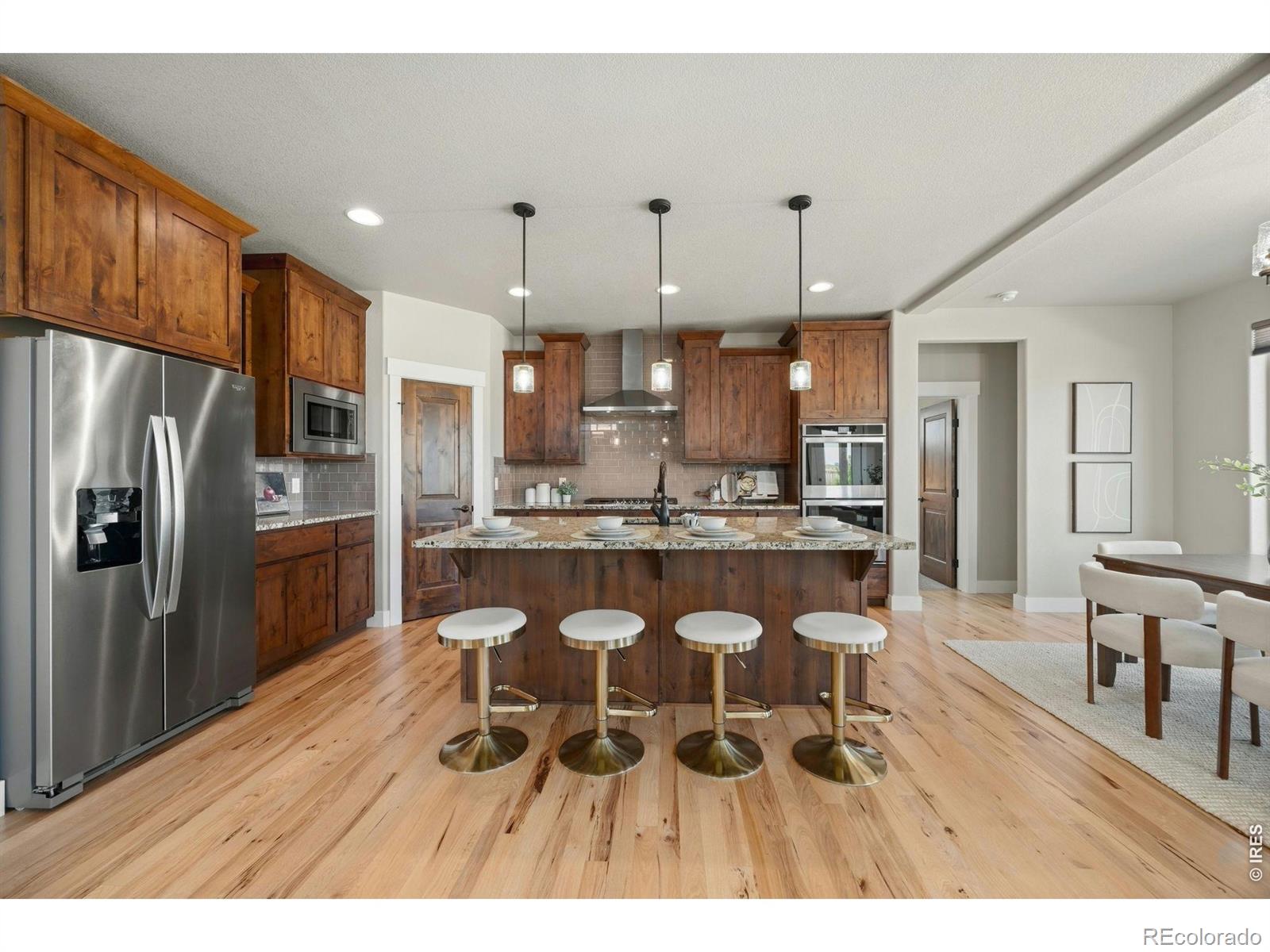 MLS Image #9 for 7166  cottage court,timnath, Colorado