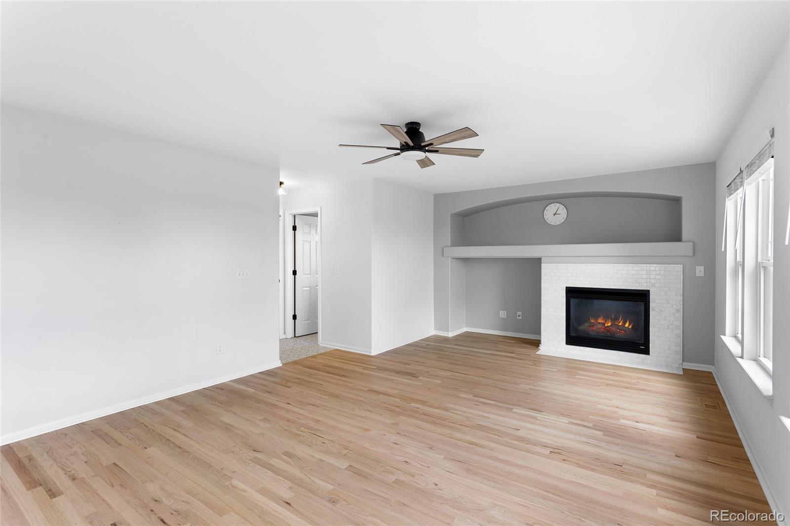 MLS Image #11 for 4900 s flat rock way,aurora, Colorado