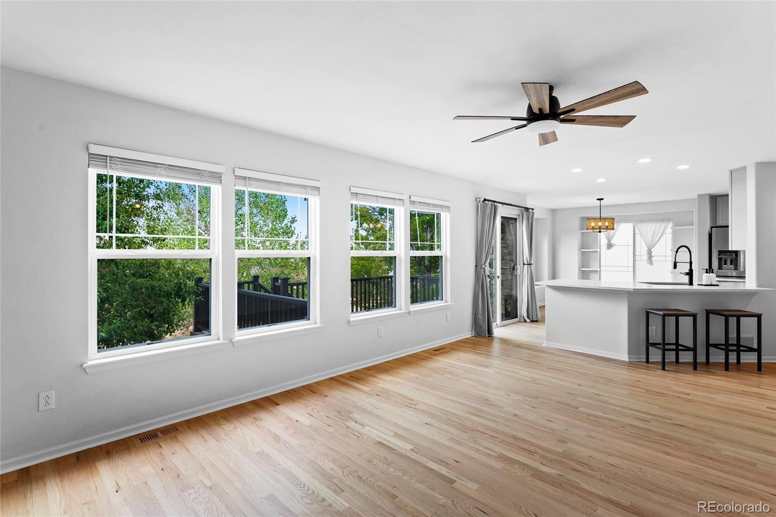 MLS Image #12 for 4900 s flat rock way,aurora, Colorado