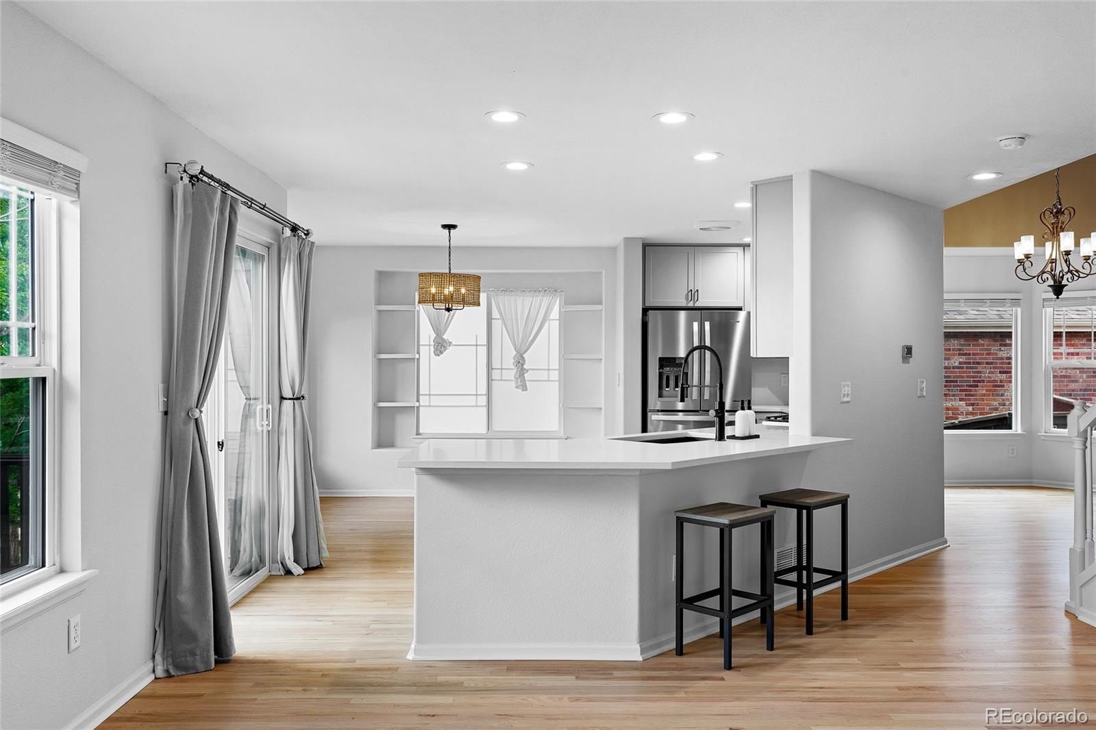 MLS Image #13 for 4900 s flat rock way,aurora, Colorado