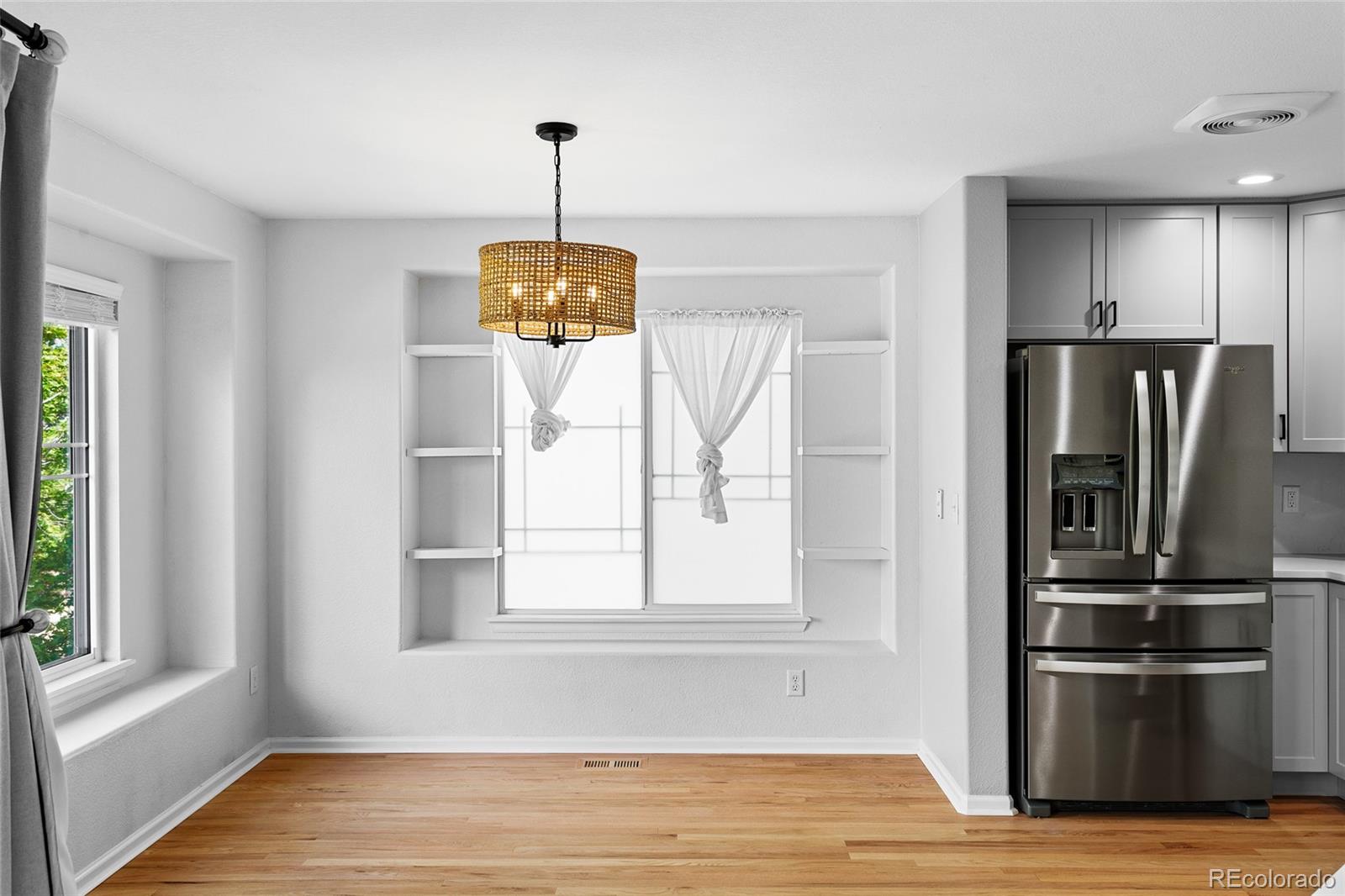 MLS Image #14 for 4900 s flat rock way,aurora, Colorado