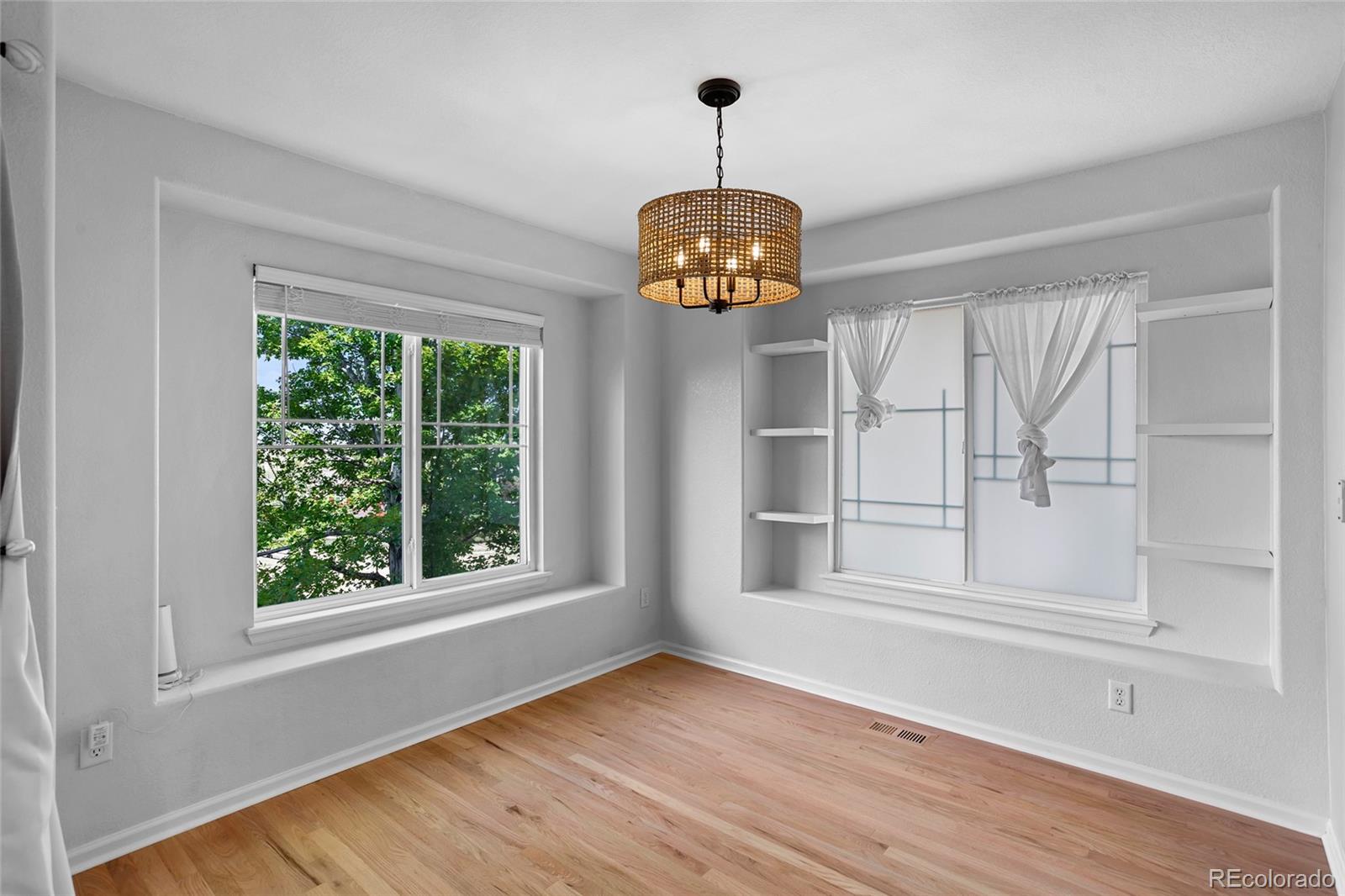 MLS Image #16 for 4900 s flat rock way,aurora, Colorado