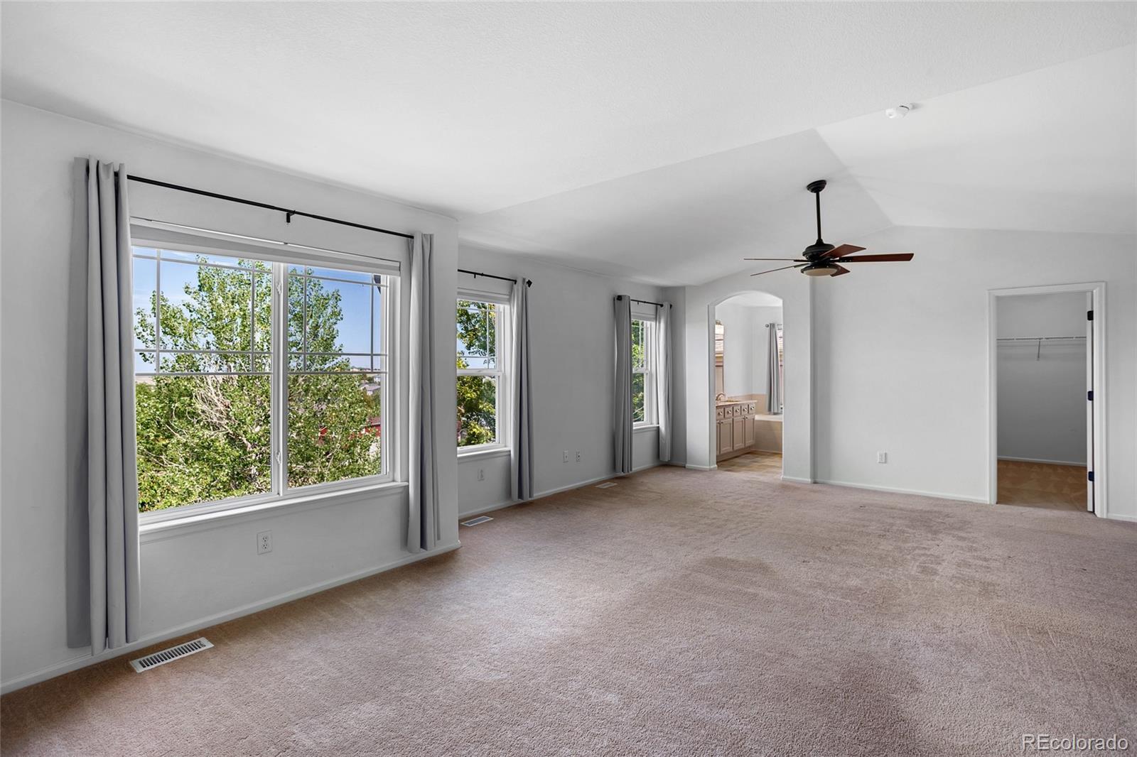 MLS Image #19 for 4900 s flat rock way,aurora, Colorado