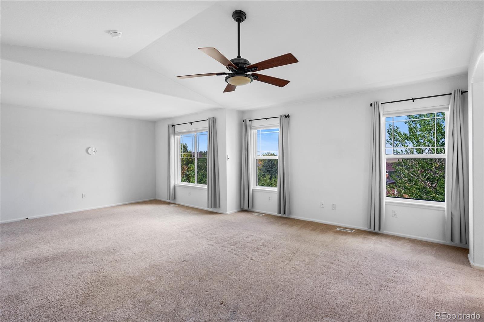 MLS Image #20 for 4900 s flat rock way,aurora, Colorado