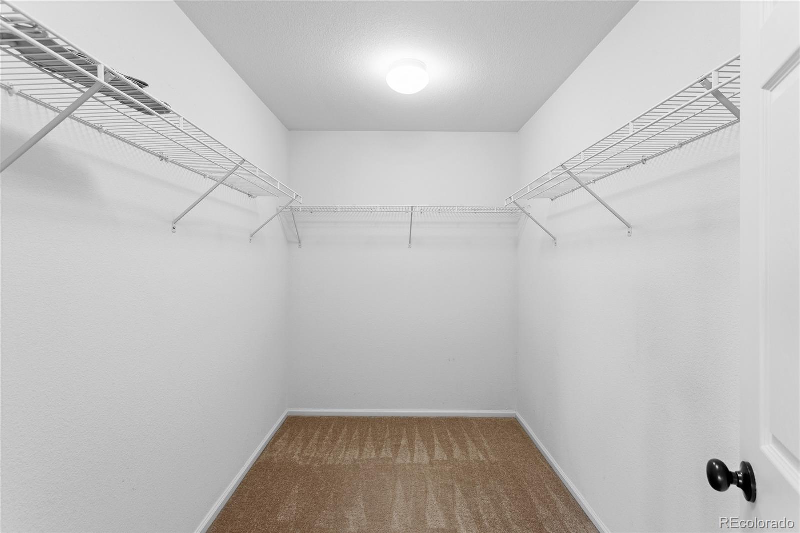 MLS Image #21 for 4900 s flat rock way,aurora, Colorado
