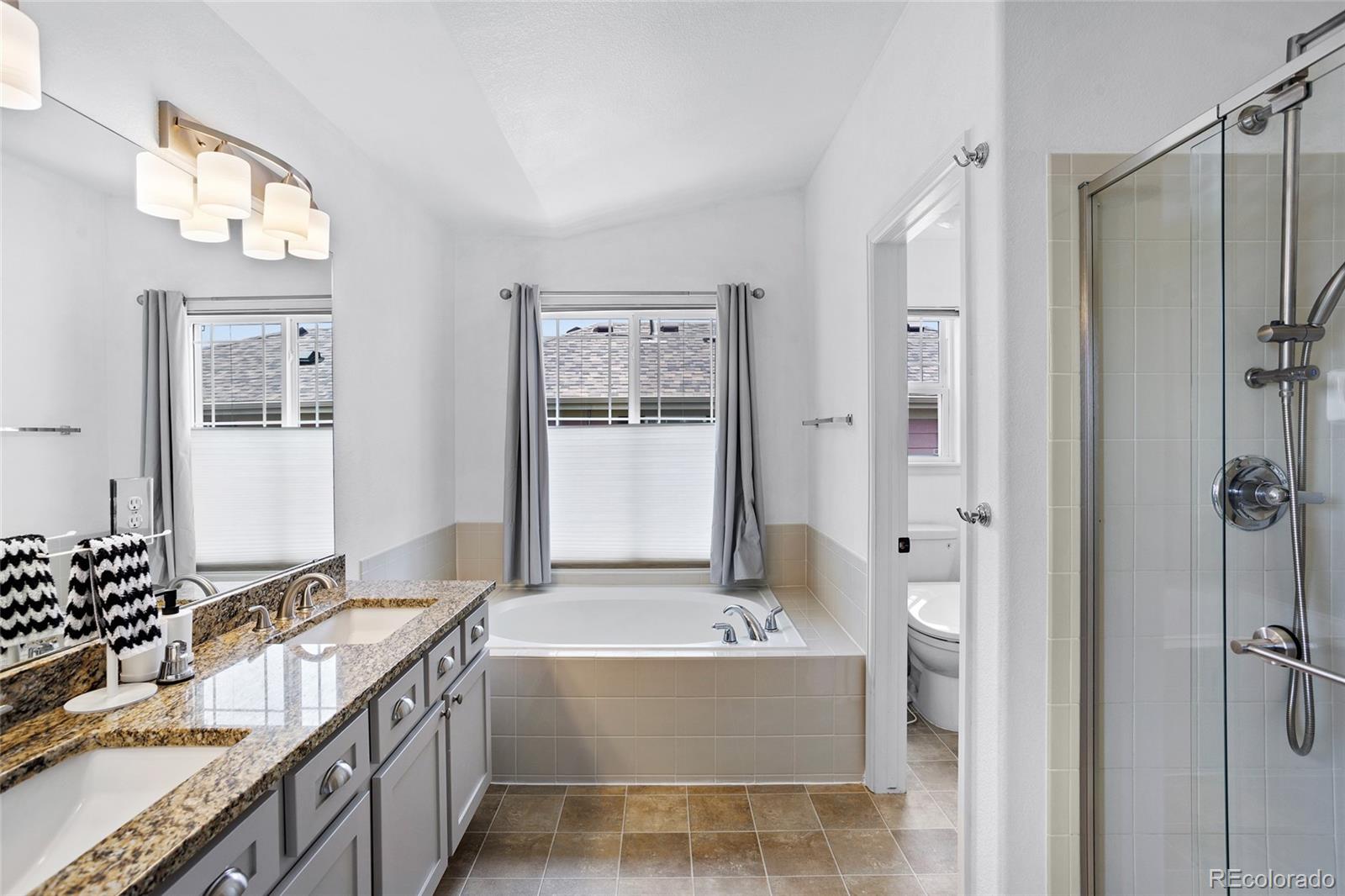MLS Image #22 for 4900 s flat rock way,aurora, Colorado
