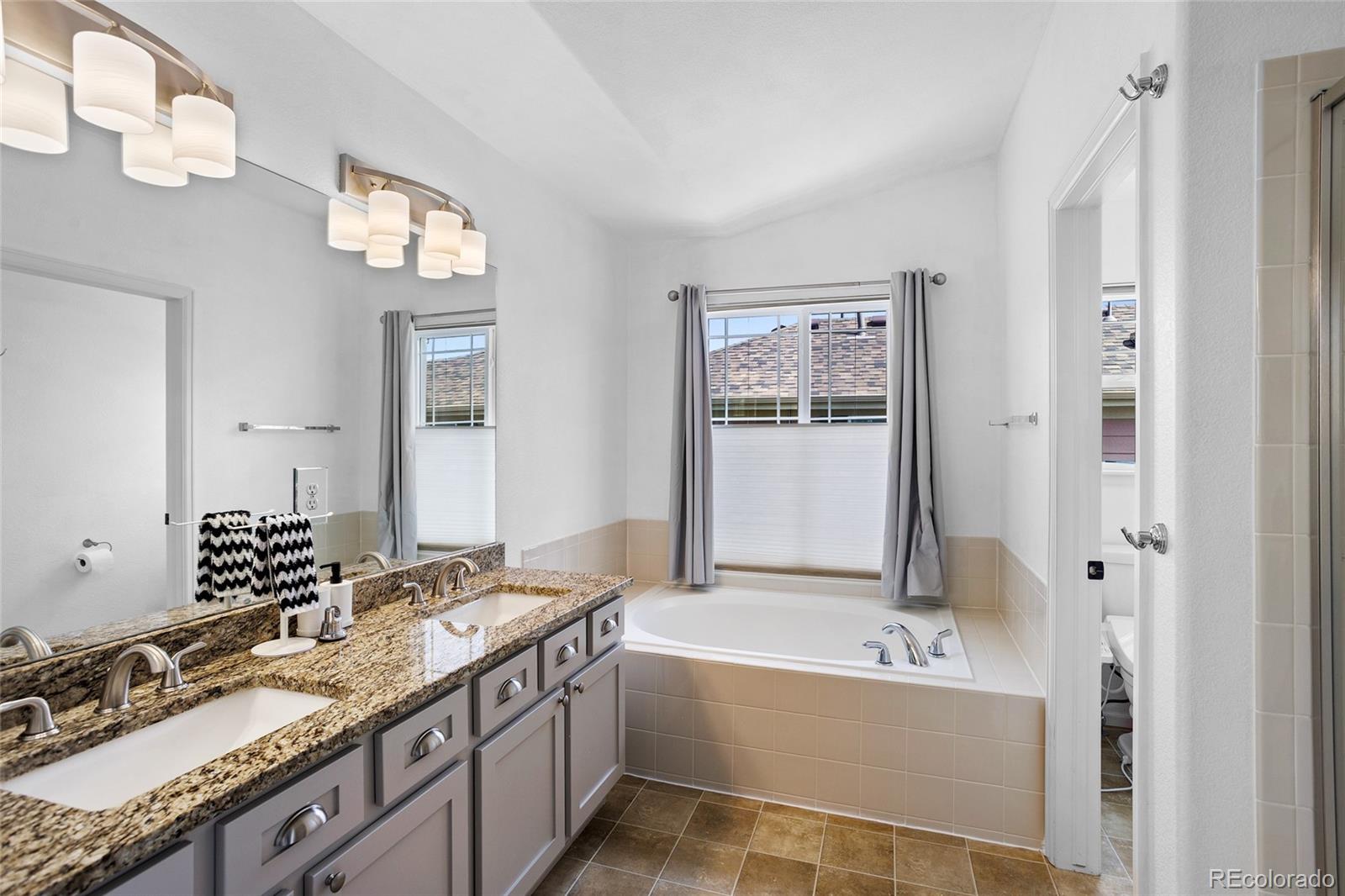 MLS Image #23 for 4900 s flat rock way,aurora, Colorado