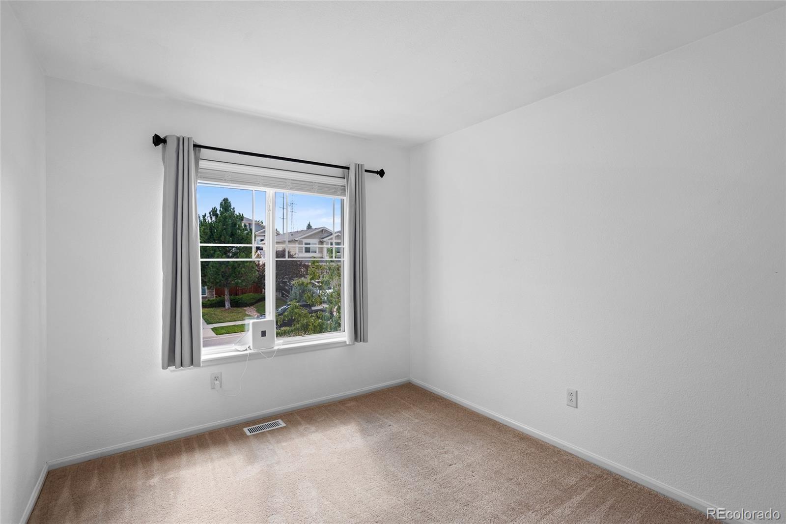 MLS Image #24 for 4900 s flat rock way,aurora, Colorado