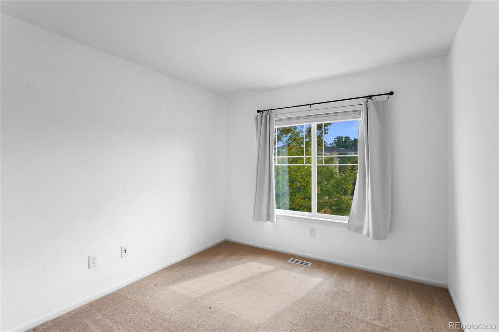 MLS Image #25 for 4900 s flat rock way,aurora, Colorado