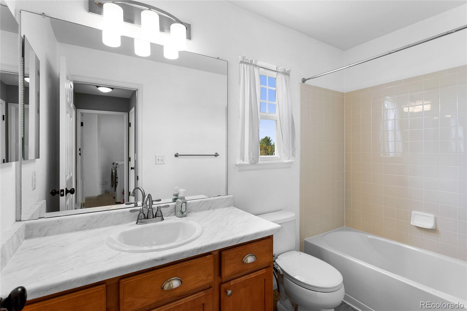 MLS Image #26 for 4900 s flat rock way,aurora, Colorado