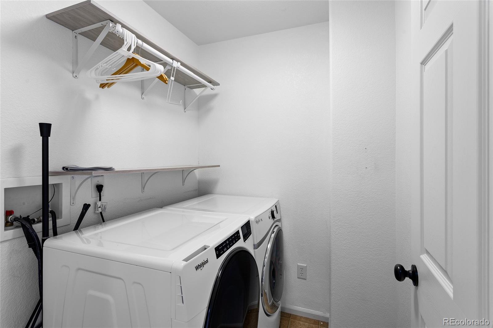 MLS Image #27 for 4900 s flat rock way,aurora, Colorado