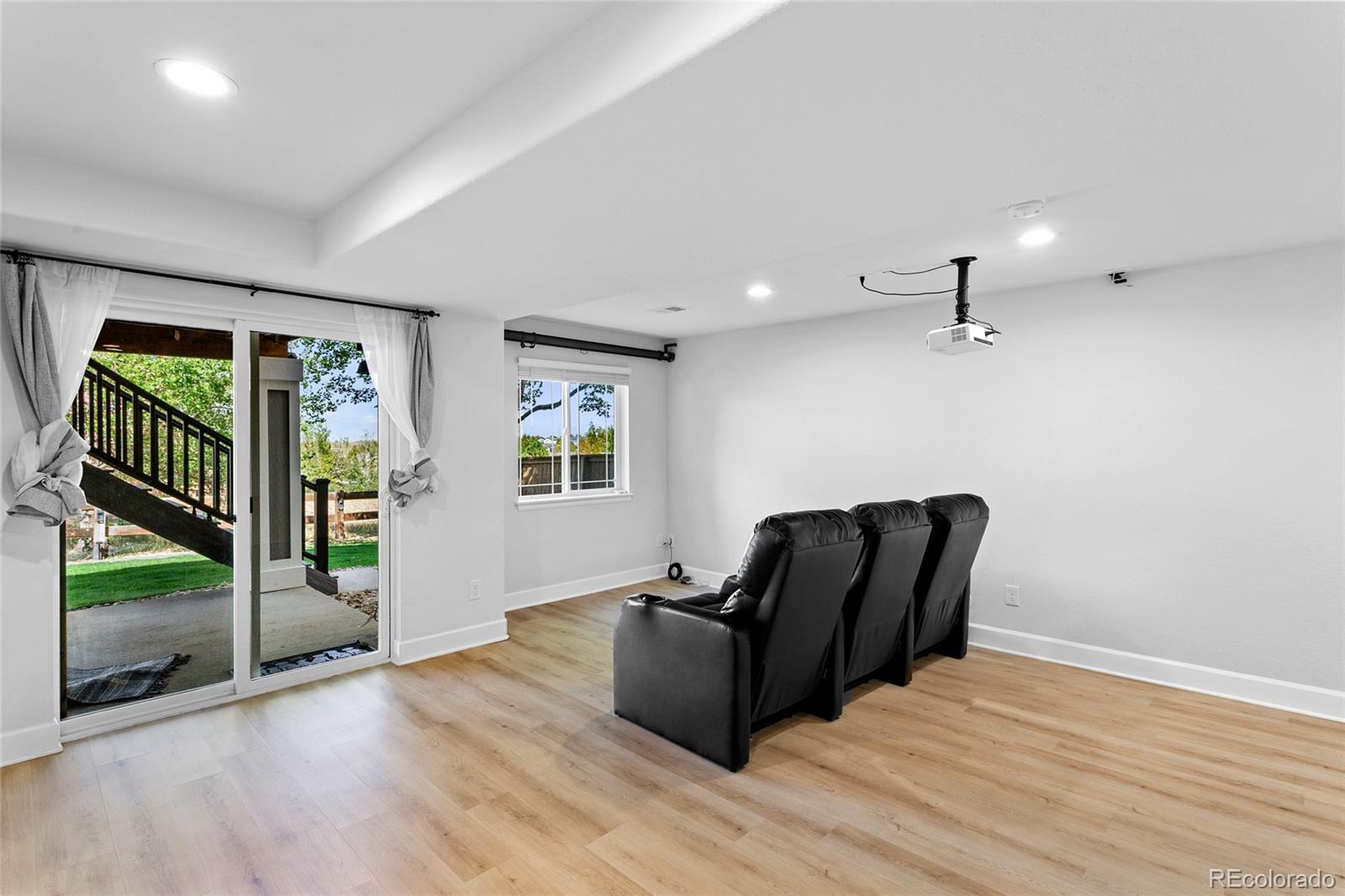 MLS Image #28 for 4900 s flat rock way,aurora, Colorado
