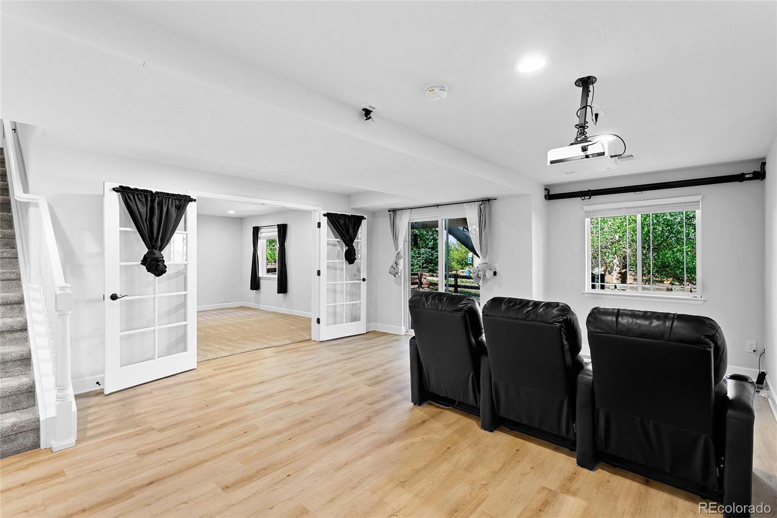 MLS Image #29 for 4900 s flat rock way,aurora, Colorado