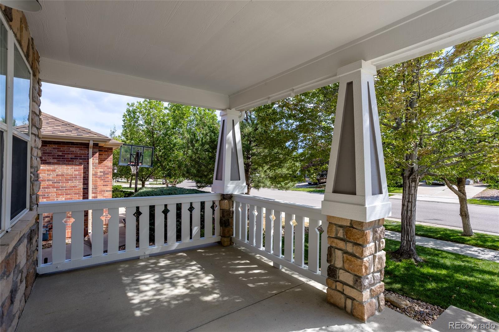 MLS Image #32 for 4900 s flat rock way,aurora, Colorado