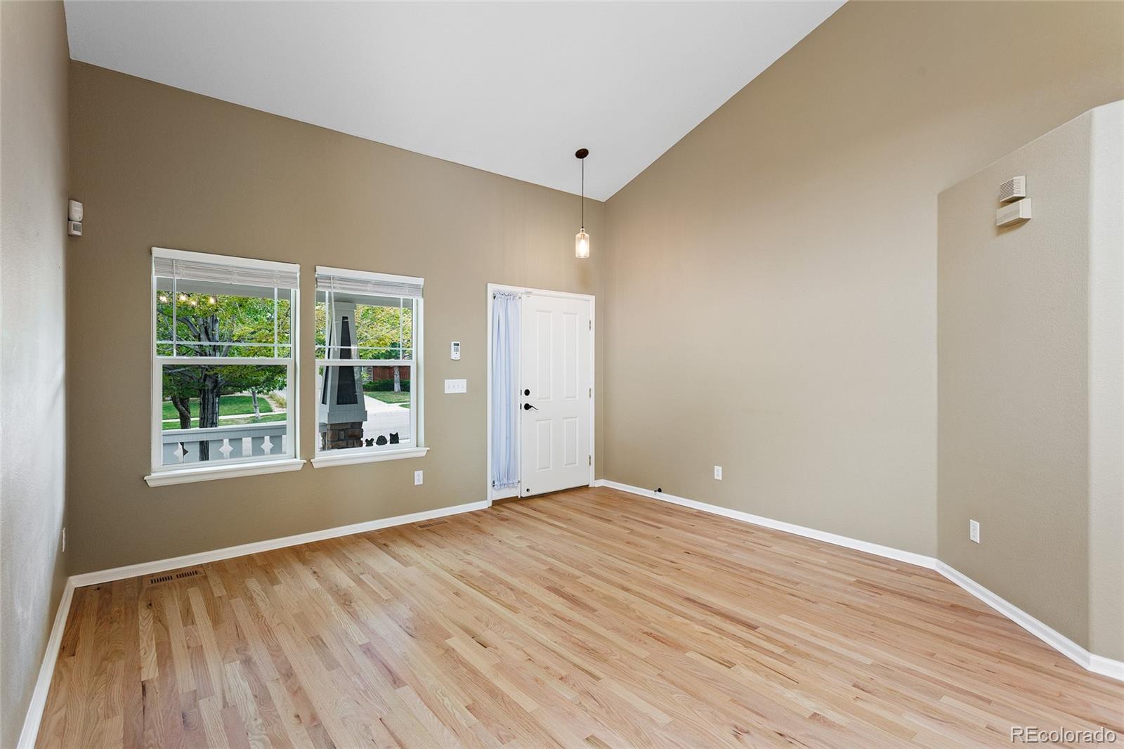 MLS Image #6 for 4900 s flat rock way,aurora, Colorado