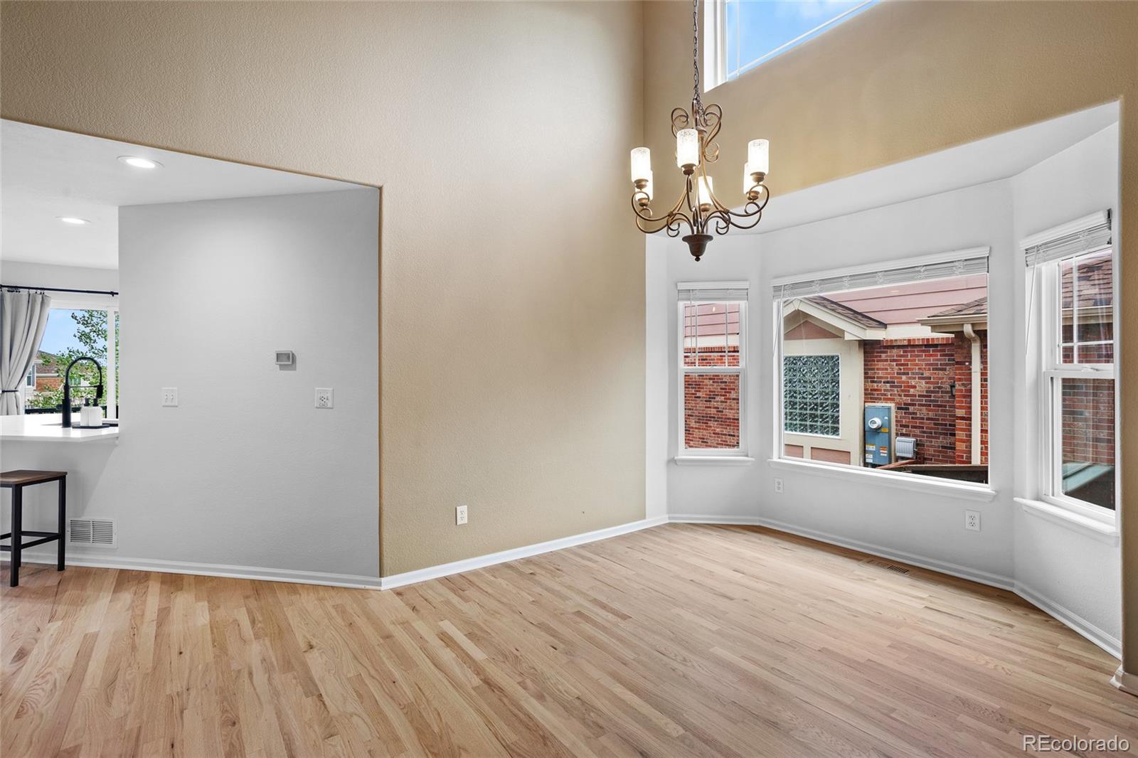 MLS Image #7 for 4900 s flat rock way,aurora, Colorado