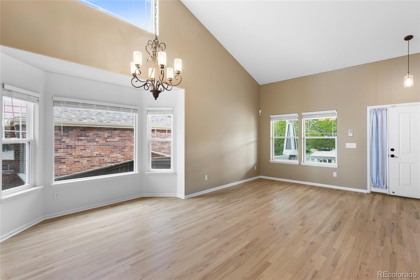 MLS Image #8 for 4900 s flat rock way,aurora, Colorado