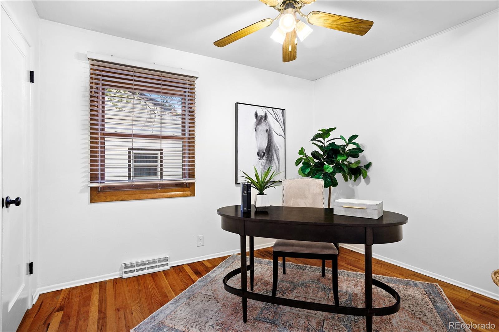 MLS Image #14 for 3412 s elm street,denver, Colorado
