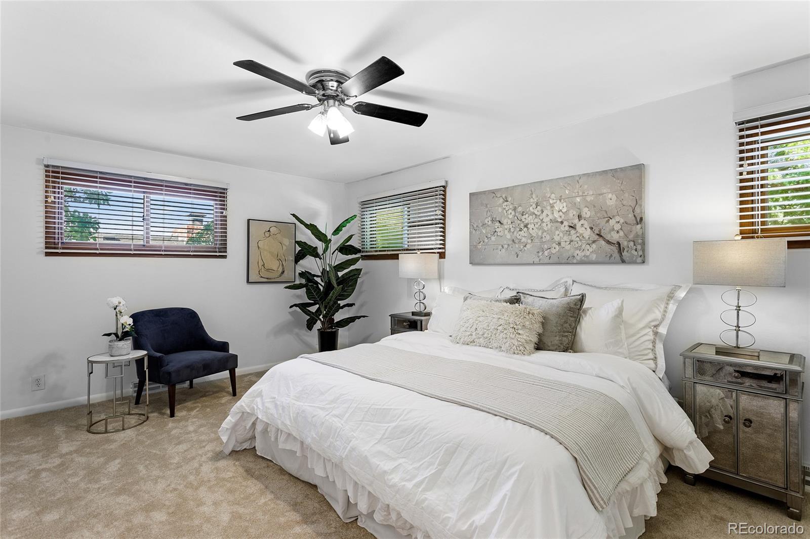 MLS Image #17 for 3412 s elm street,denver, Colorado