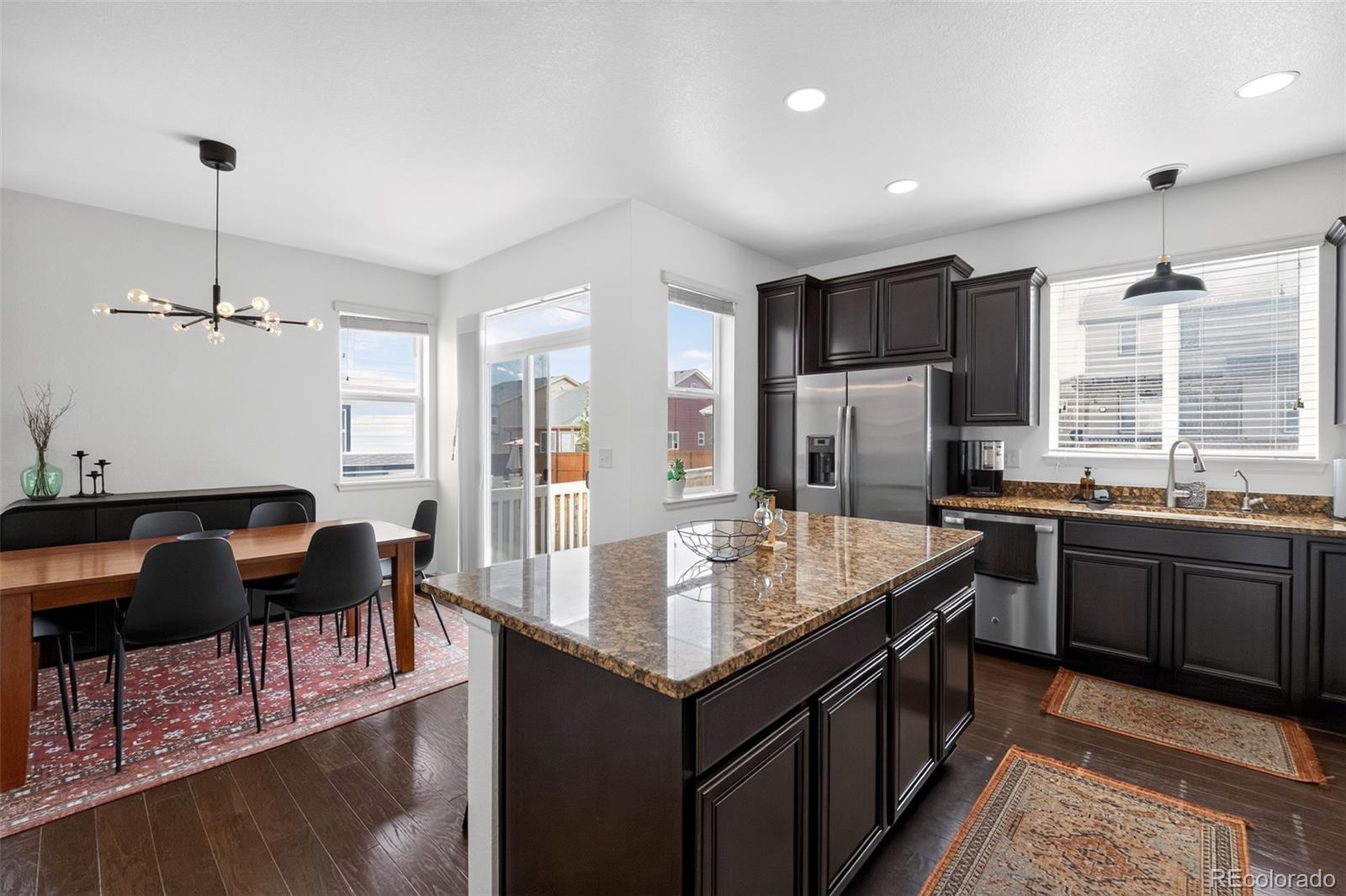 MLS Image #10 for 13715  spruce way,thornton, Colorado