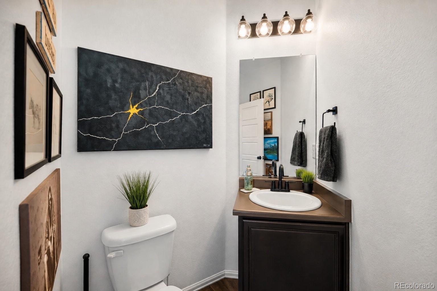 MLS Image #11 for 13715  spruce way,thornton, Colorado