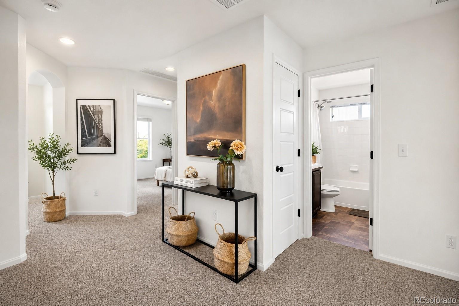MLS Image #12 for 13715  spruce way,thornton, Colorado