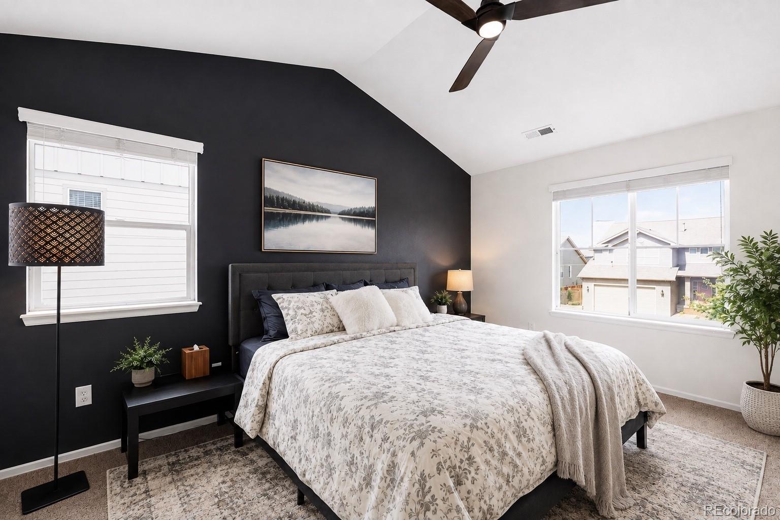 MLS Image #13 for 13715  spruce way,thornton, Colorado