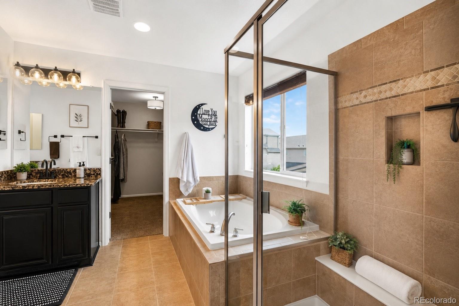 MLS Image #14 for 13715  spruce way,thornton, Colorado