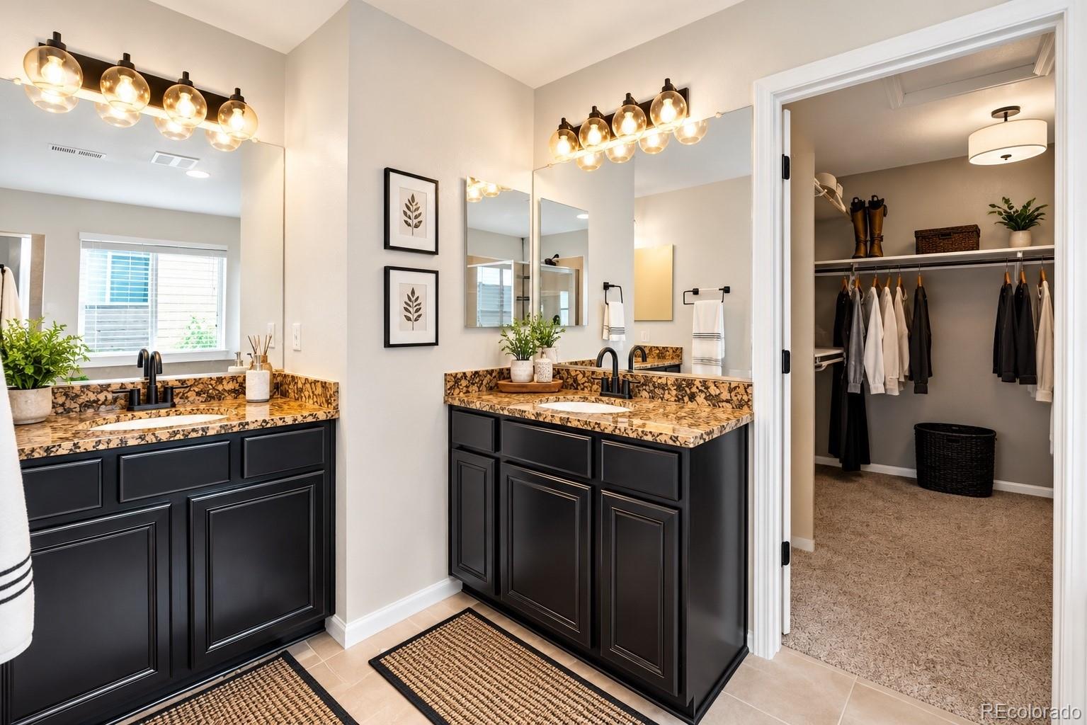 MLS Image #15 for 13715  spruce way,thornton, Colorado
