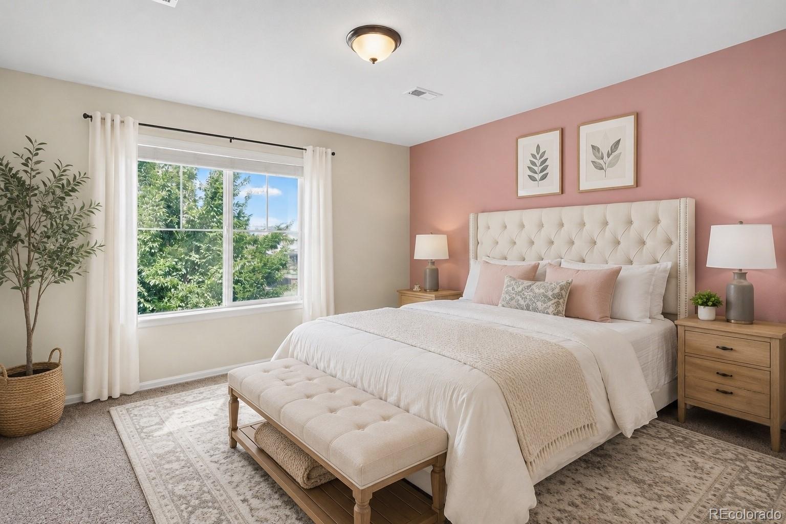 MLS Image #16 for 13715  spruce way,thornton, Colorado
