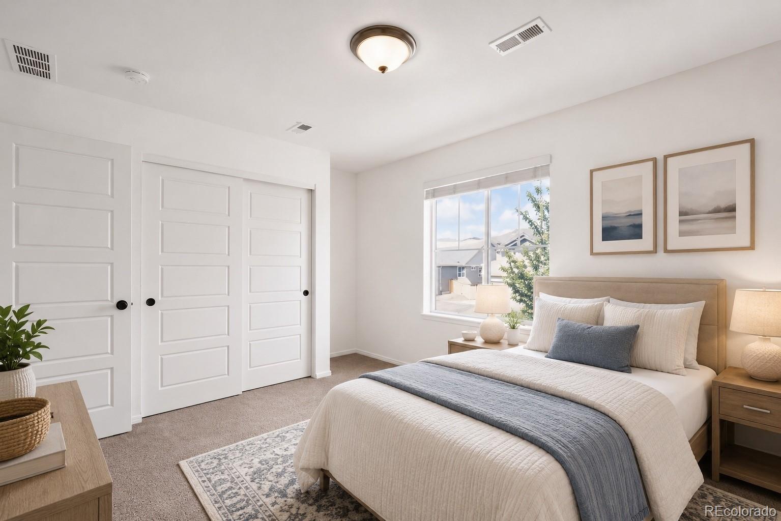 MLS Image #17 for 13715  spruce way,thornton, Colorado