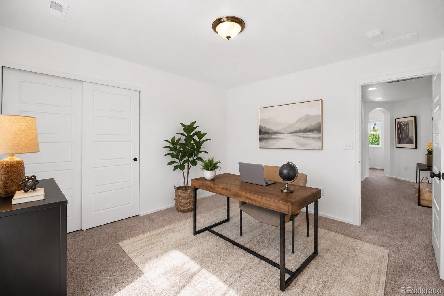 MLS Image #18 for 13715  spruce way,thornton, Colorado