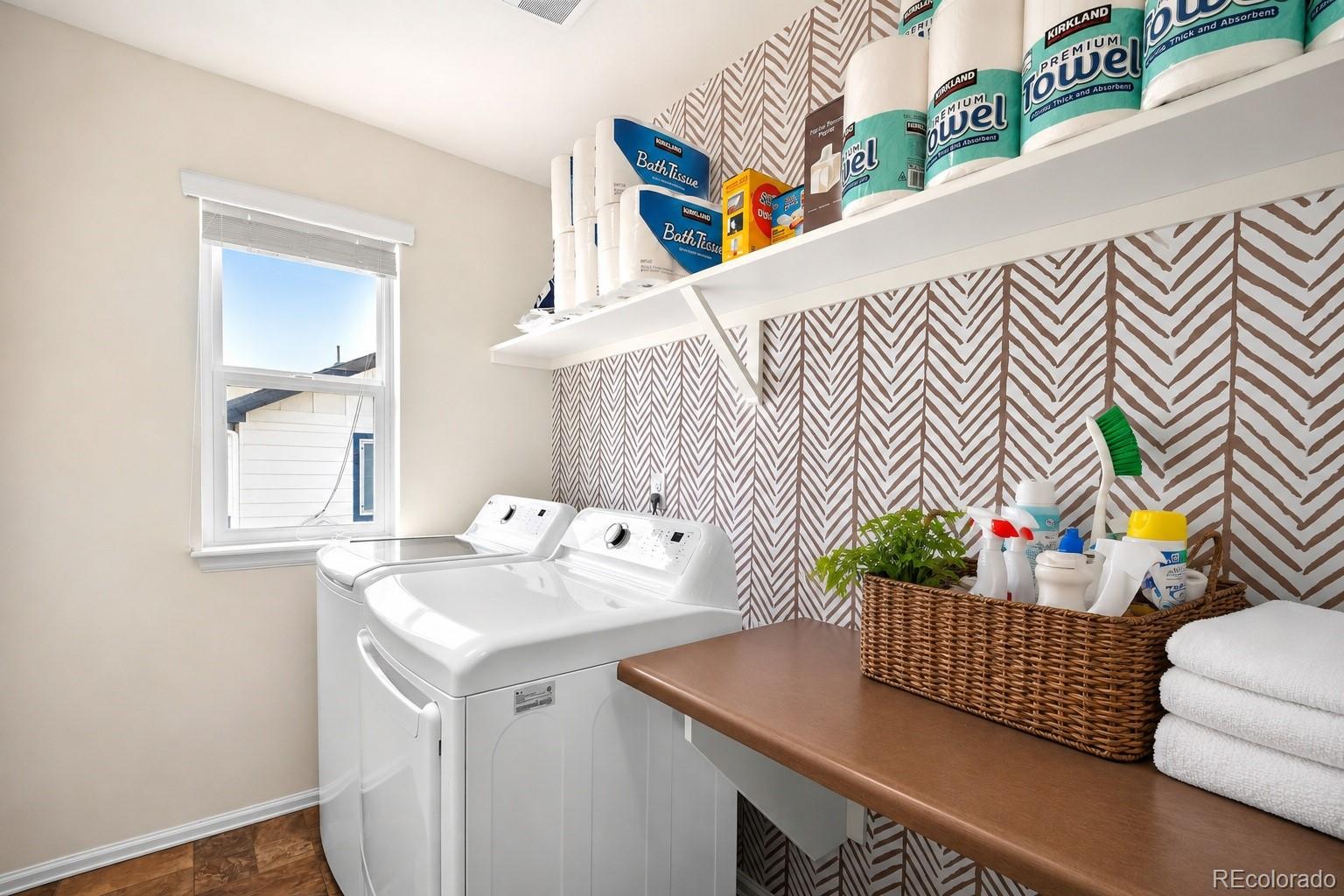MLS Image #19 for 13715  spruce way,thornton, Colorado