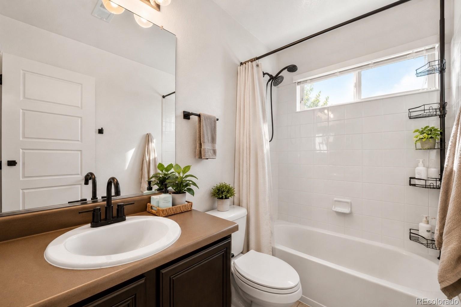 MLS Image #20 for 13715  spruce way,thornton, Colorado