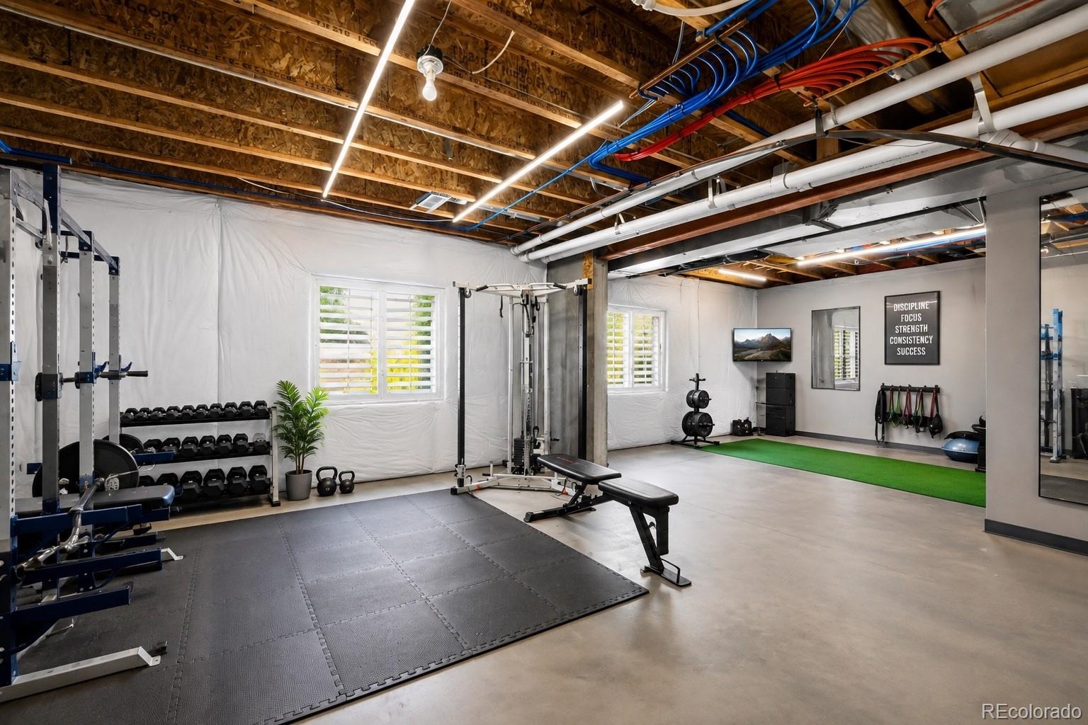 MLS Image #21 for 13715  spruce way,thornton, Colorado