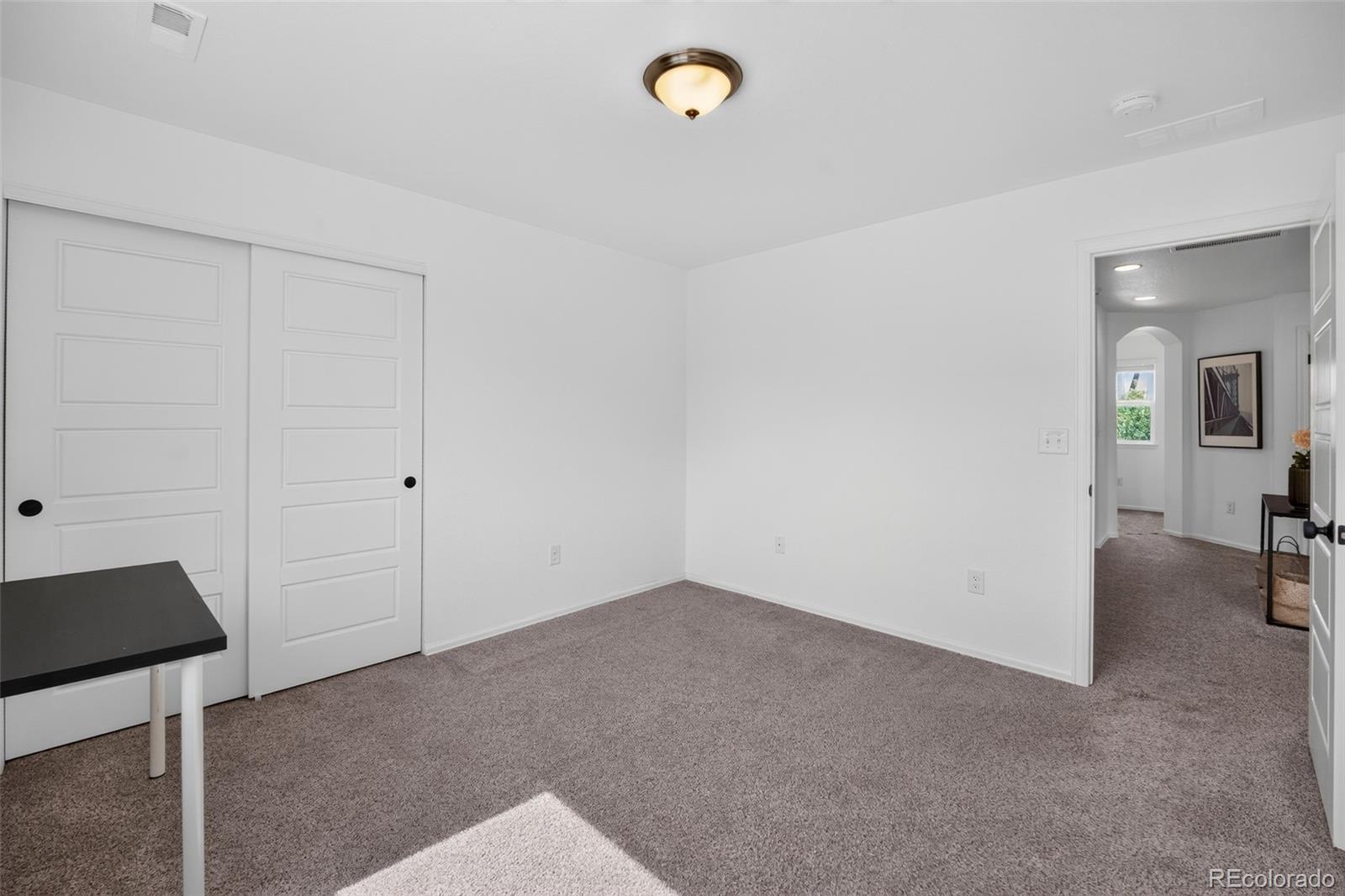 MLS Image #22 for 13715  spruce way,thornton, Colorado