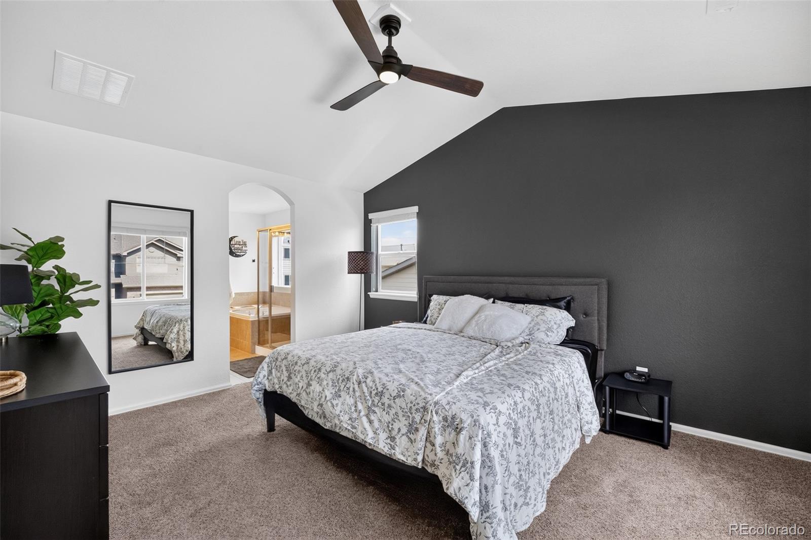 MLS Image #23 for 13715  spruce way,thornton, Colorado