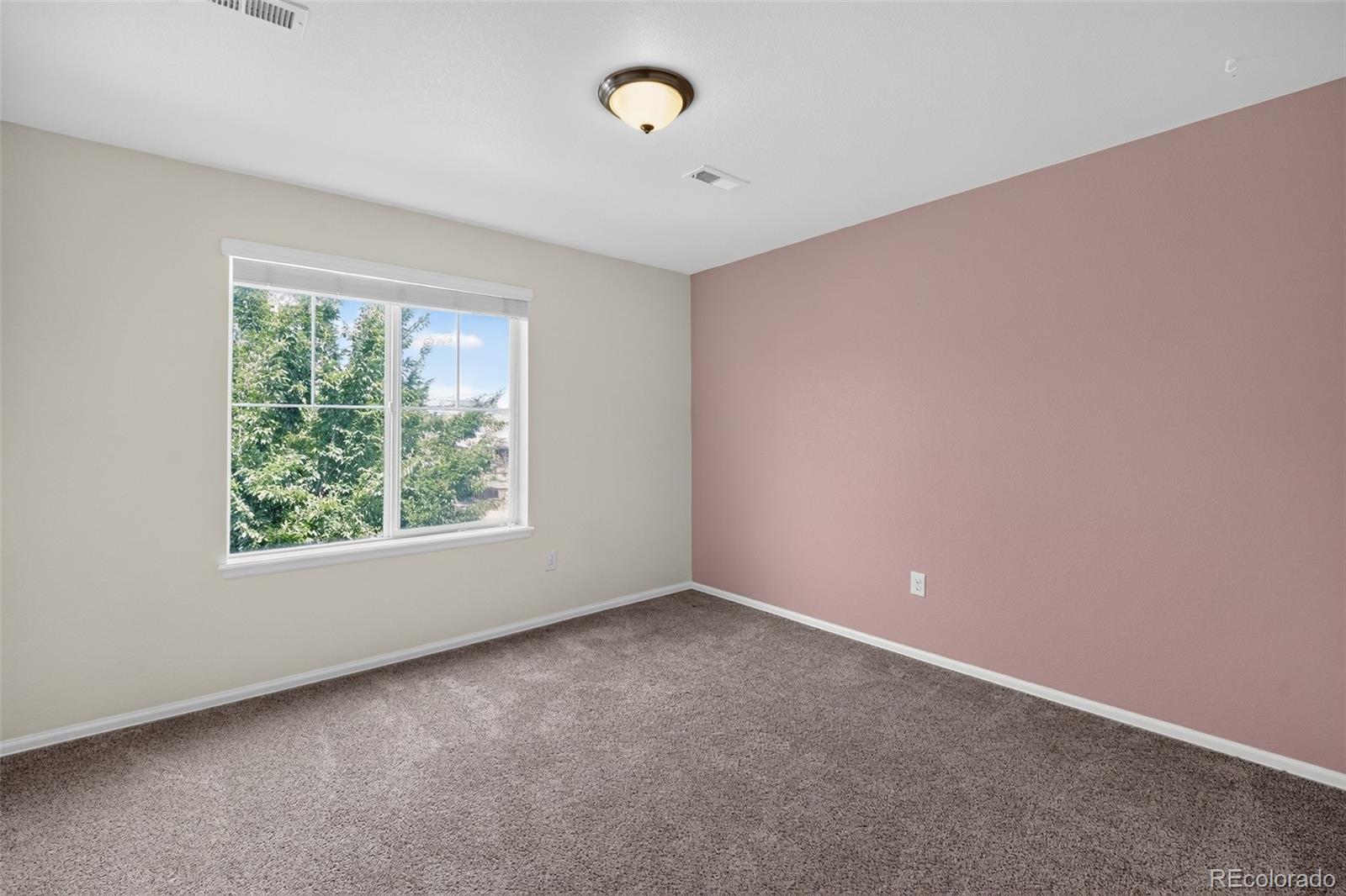 MLS Image #24 for 13715  spruce way,thornton, Colorado
